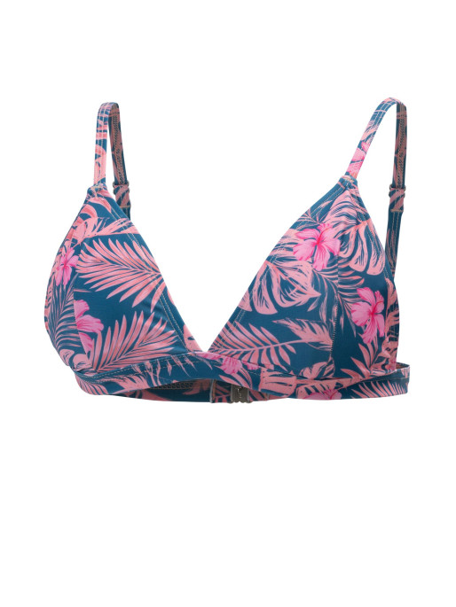 BRILLE Costum de baie - partea de sus Monika