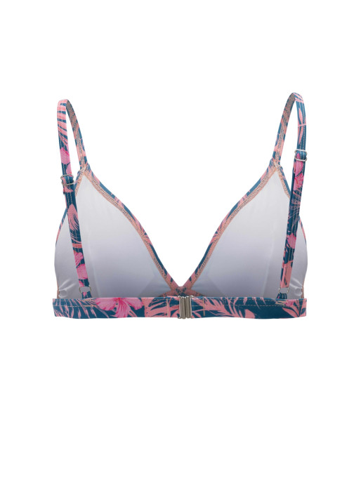 BRILLE Costum de baie - partea de sus Monika
