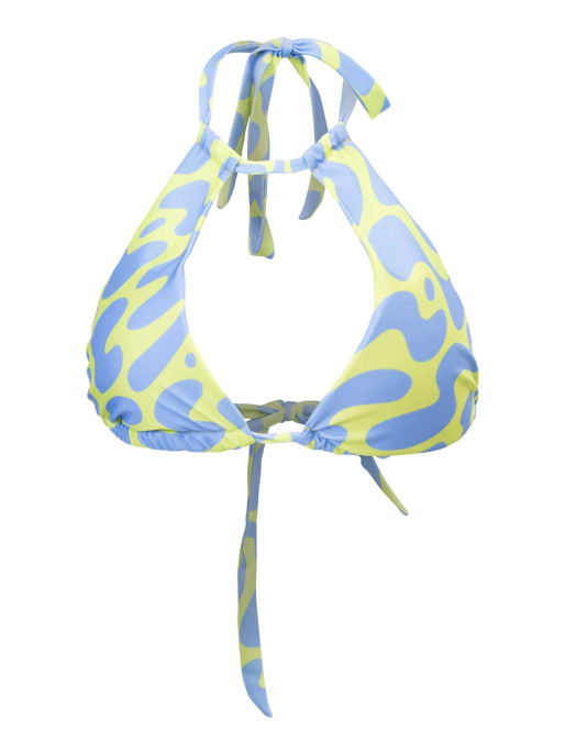 BRILLE Costum de baie - partea de sus Marika