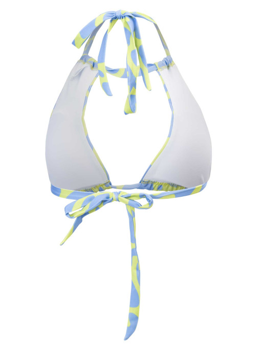 BRILLE Costum de baie - partea de sus Marika