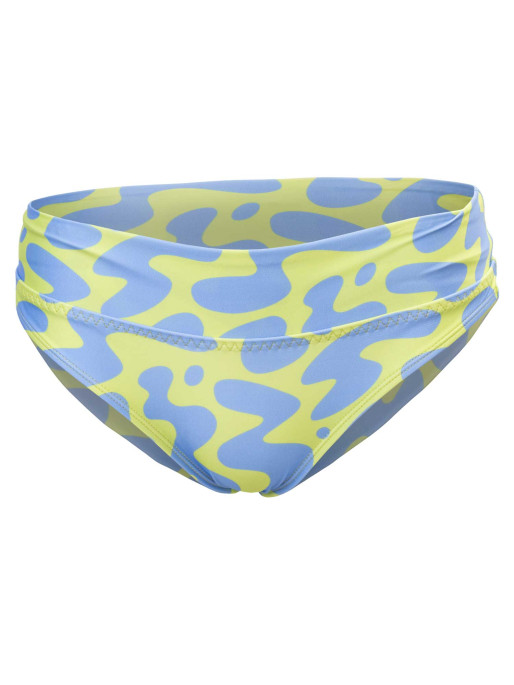 BRILLE Μαγιό Bottom Lena