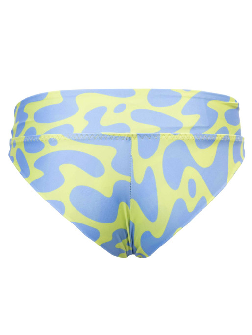 BRILLE Μαγιό Bottom Lena