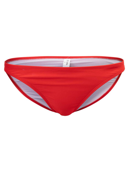 BRILLE Mary Swim Bikini Bottoms