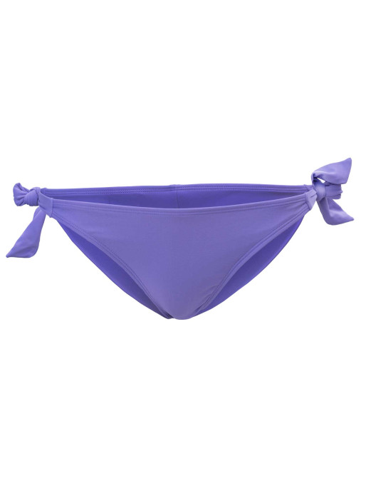 BRILLE Costum de baie - partea de jos Natally
