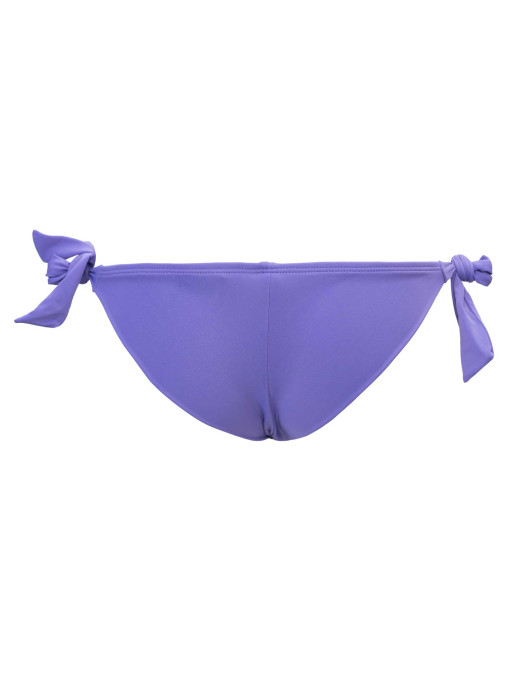 BRILLE Costum de baie - partea de jos Natally