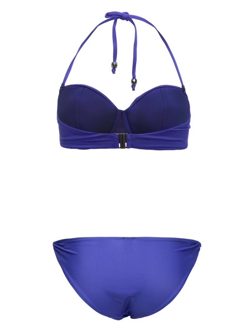 BRILLE Costum de baie – doua parti ADELINA