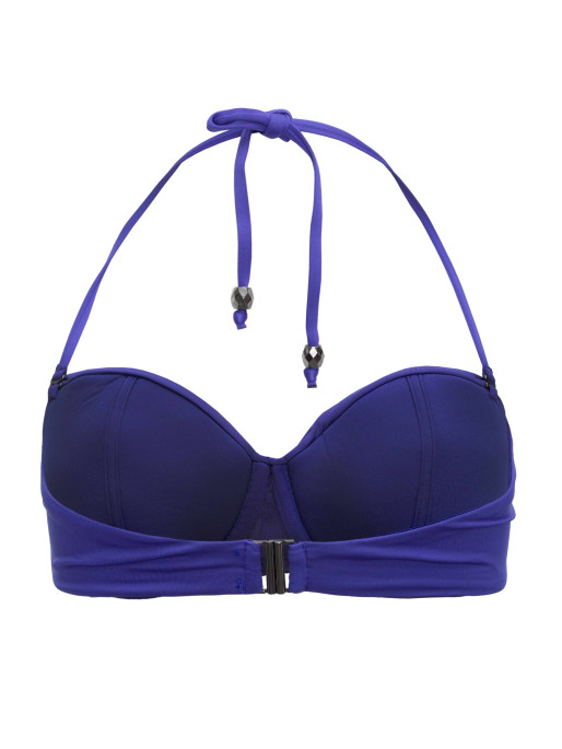 BRILLE Costum de baie – doua parti ADELINA