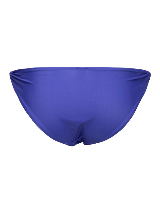 BRILLE Costum de baie – doua parti ADELINA