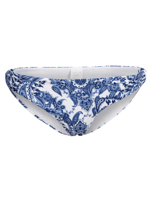 BRILLE Μαγιό Bottom AZALEA
