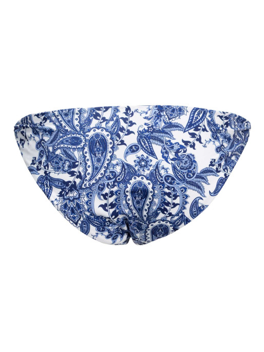 BRILLE Μαγιό Bottom AZALEA
