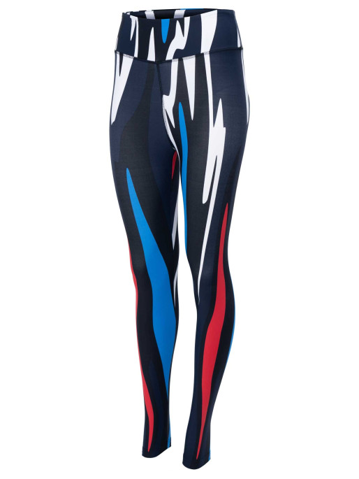 BRILLE Colanti Print