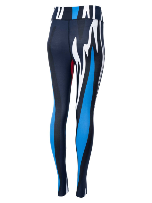 BRILLE Colanti Print