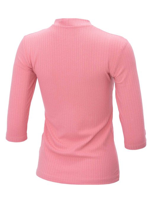 BRILLE Bluza Gabriel