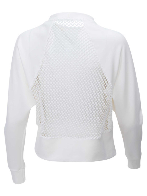 BRILLE Ženska bluza ELIZABET