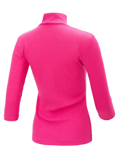 BRILLE Tricou Violet