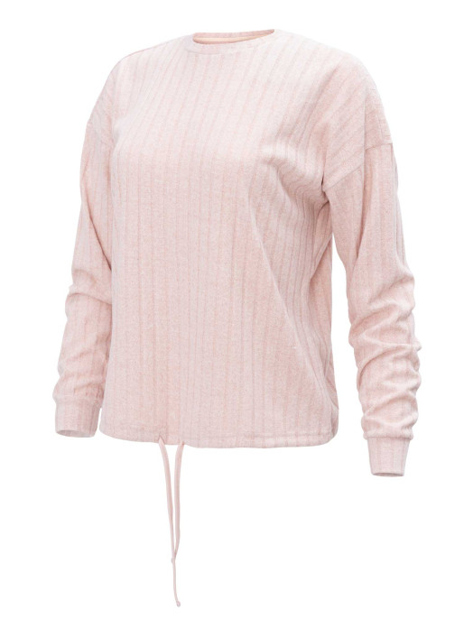 BRILLE Блуза INES