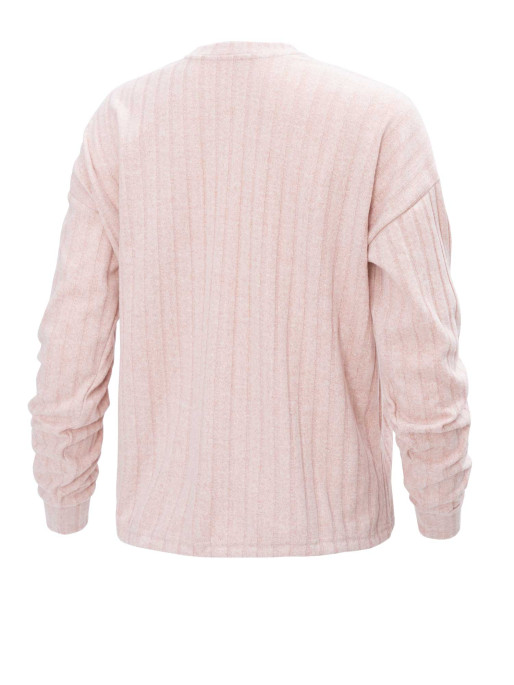 BRILLE Блуза INES