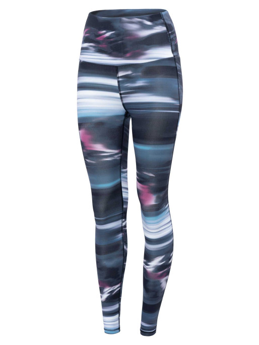BRILLE Colanti Yoga