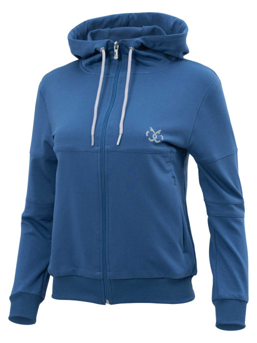 BRILLE Hanorac Essence II