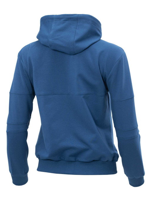 BRILLE Hanorac Essence II