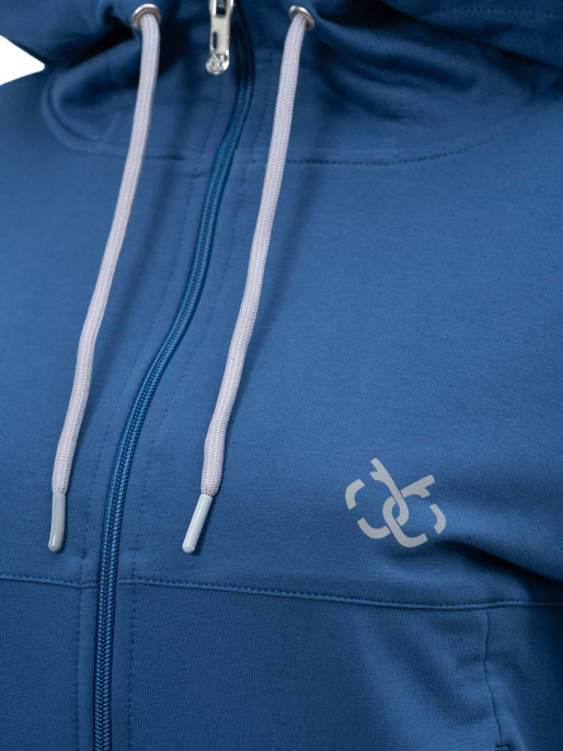 BRILLE Hanorac Essence II