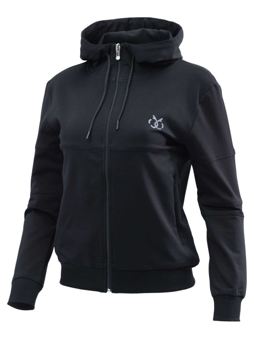 BRILLE Спортен екип ЕSSENCE II