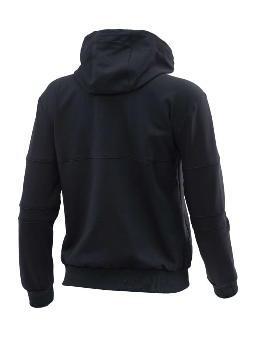 BRILLE Спортен екип ЕSSENCE II