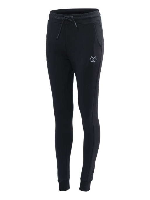 BRILLE Спортен екип ЕSSENCE II