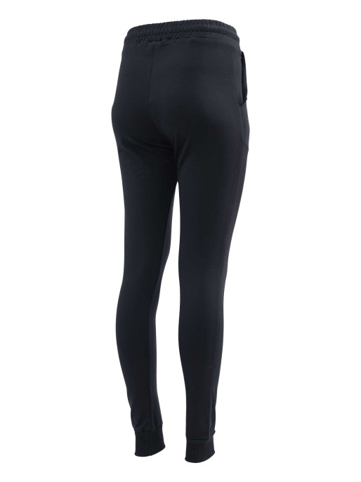 BRILLE Спортен екип ЕSSENCE II