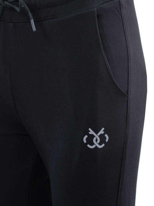 BRILLE Спортен екип ЕSSENCE II