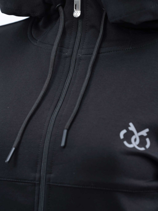 BRILLE Спортен екип ЕSSENCE II