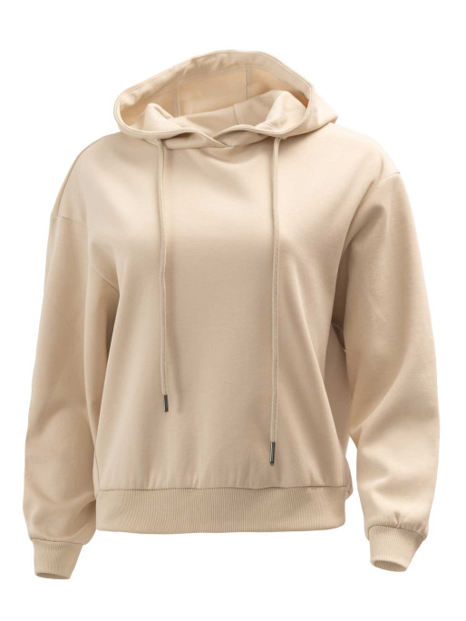 BRILLE Αθλητικό Σετ FRIDA HOODY