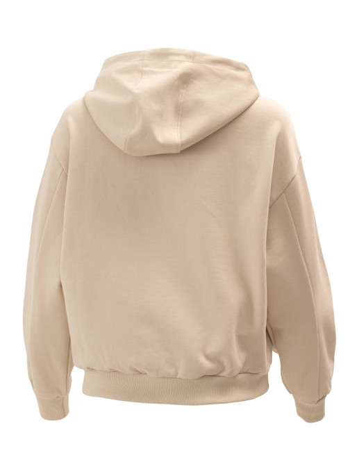 BRILLE Αθλητικό Σετ FRIDA HOODY