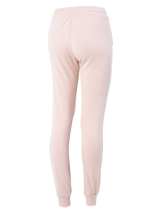 BRILLE Pantaloni sport Essence II