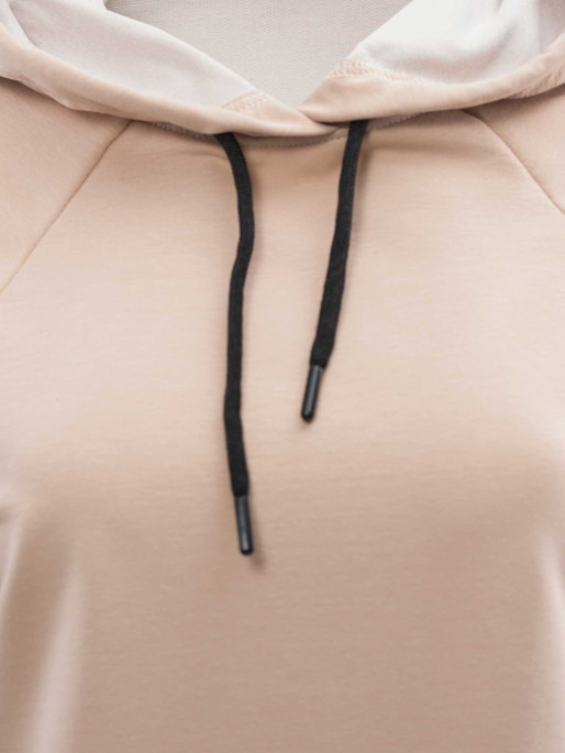 BRILLE Hanorac Zia