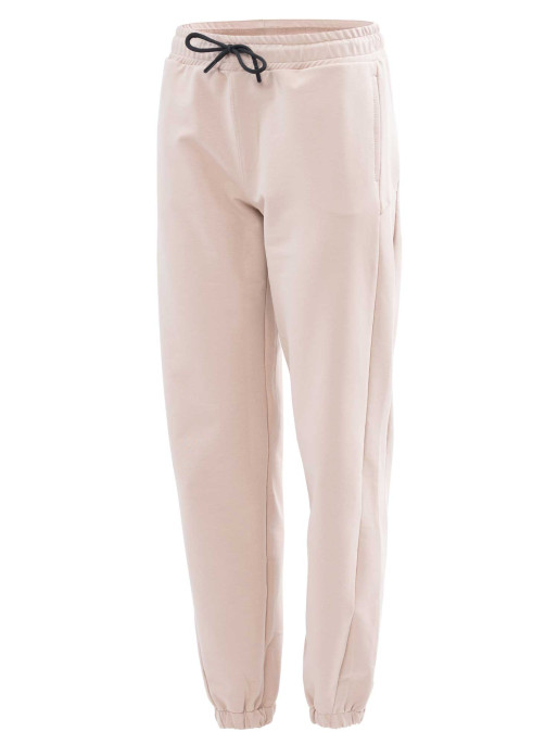 BRILLE Pantaloni sport Zia