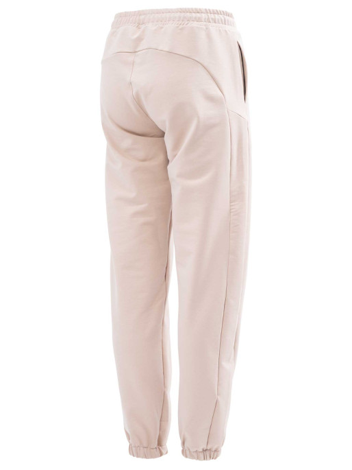 BRILLE Pantaloni sport Zia