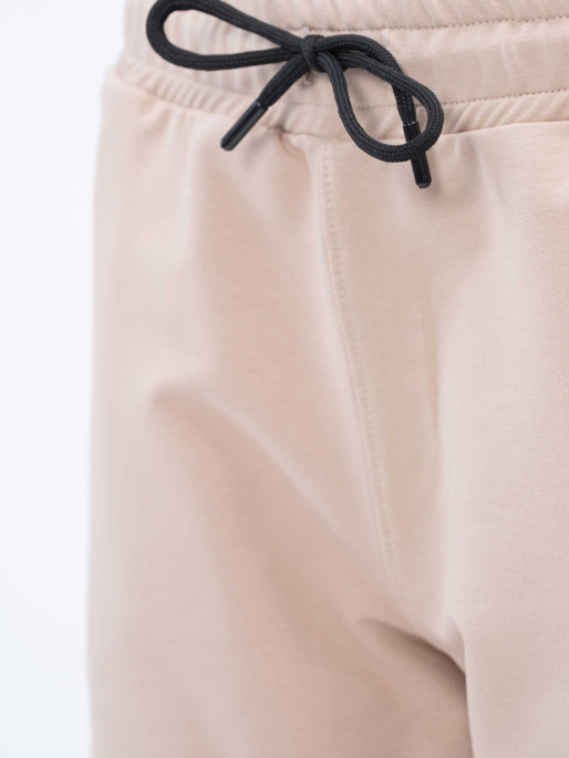 BRILLE Pantaloni sport Zia