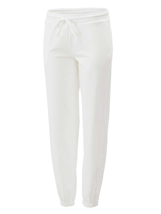 BRILLE Pantaloni sport Zia