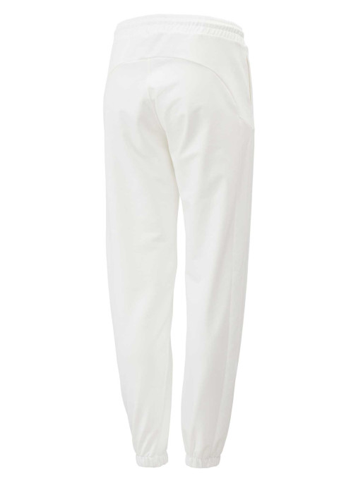 BRILLE Pantaloni sport Zia