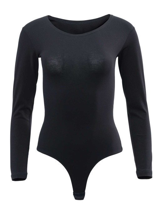 BRILLE Body Essence