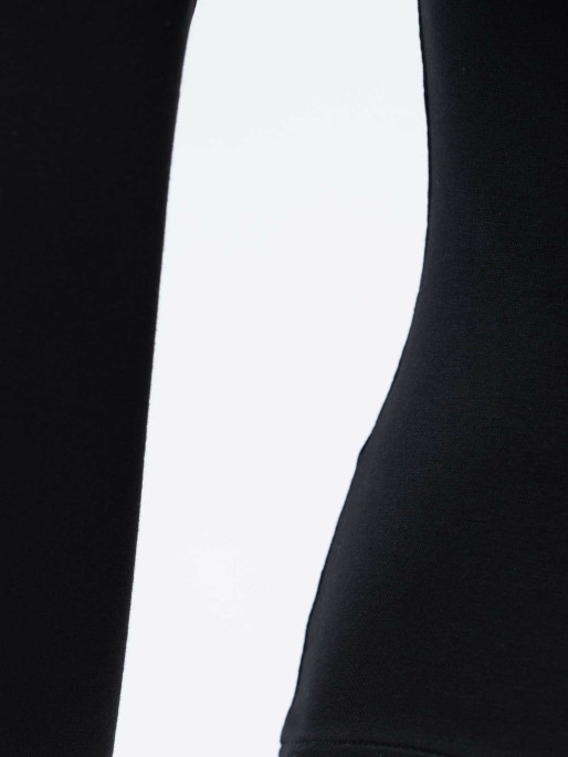 BRILLE Body Essence