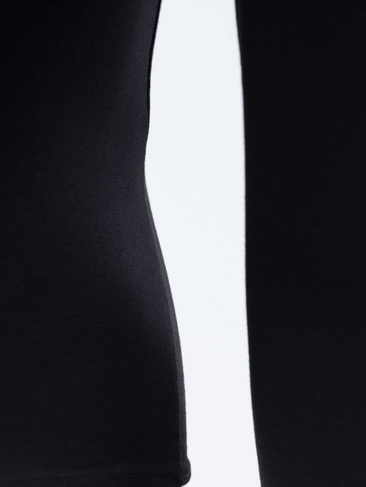 BRILLE Body Essence