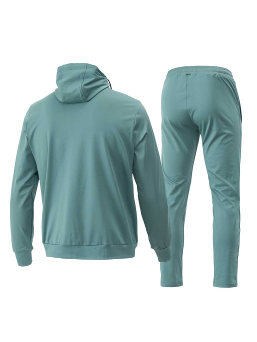 BRILLE Hank Tracksuit