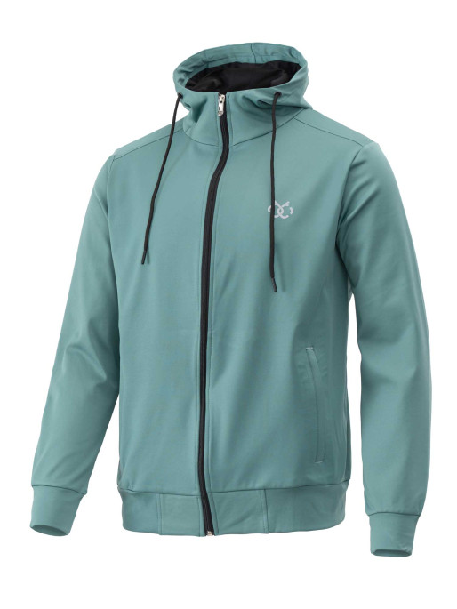 BRILLE Hank Tracksuit