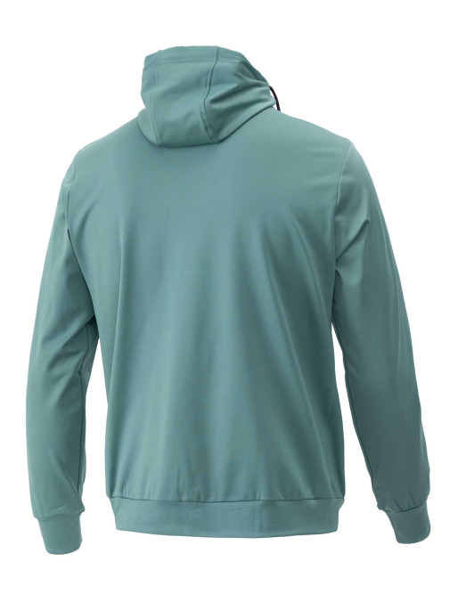 BRILLE Hank Tracksuit