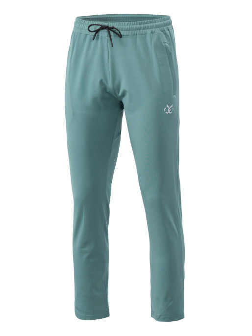 BRILLE Hank Tracksuit