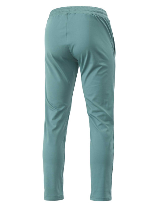 BRILLE Hank Tracksuit