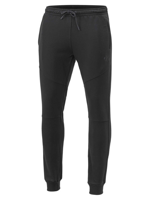 BRILLE Pantaloni sport Greg