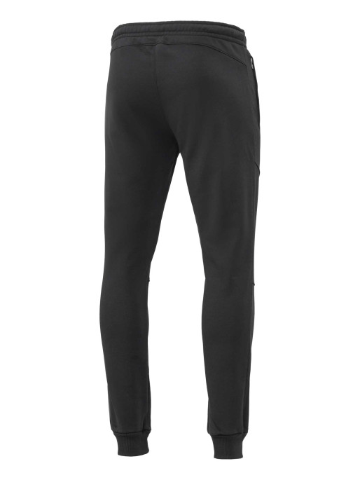 BRILLE Pantaloni sport Greg